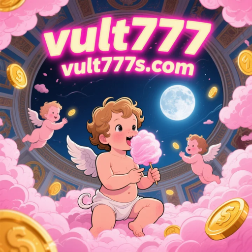 vult777
